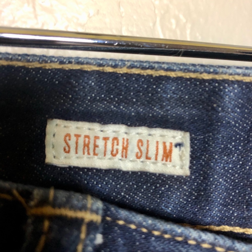 Topman Men’s Jeans - Picture 6 of 6